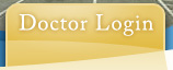 Doctor Login