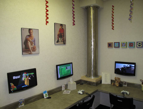 office tour image