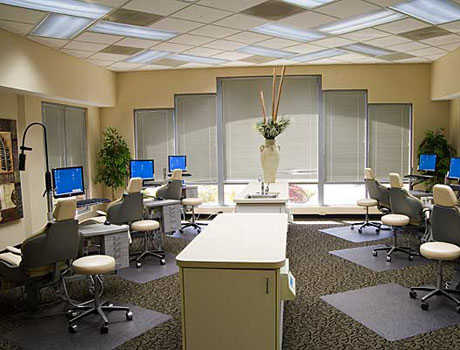 office tour image